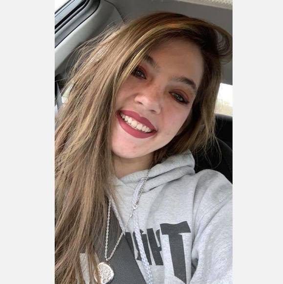 shawnabugcx